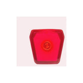 Lazer Rechargeable LED For Cameleon Spares & Accessories